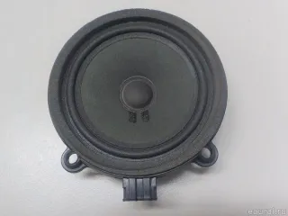 2E0035411 VAG Динамик Volkswagen Crafter 1 Арт E52573612