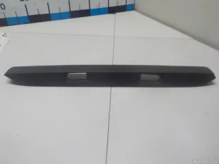 9067400030 Mercedes Benz Накладка двери багажника Mercedes Sprinter W906 Арт E52557368