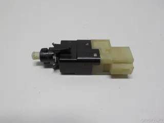0015456709 Mercedes Benz Дополнительный фонарь (Стоп-сигнал) Mercedes Sprinter W906 Арт E52570281