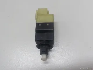0015456709 Mercedes Benz Дополнительный фонарь (Стоп-сигнал) Mercedes Sprinter W906 Арт E52576879