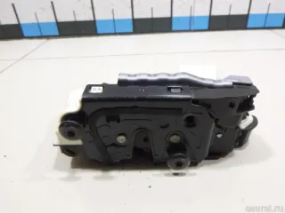 5N0839016D VAG Замок двери задней правой Volkswagen Amarok Арт E48333227, вид 2