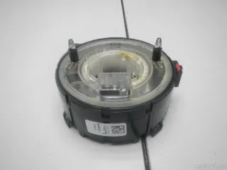 1K0959653C VAG Механизм подрулевой для SRS (ленточный) Seat Leon 3 Арт E70801029, вид 3