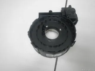 1K0959653C VAG Механизм подрулевой для SRS (ленточный) Seat Leon 3 Арт E70801029, вид 7