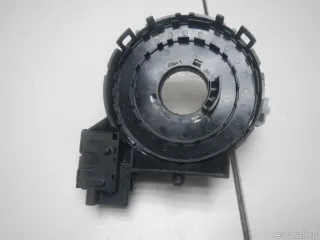 1K0959653C VAG Механизм подрулевой для SRS (ленточный) Seat Leon 3 Арт E70801029, вид 8