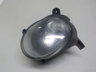 8T0941700 VAG Фара противотуманная правая передняя Audi A5 (S5,RS5) 1 Арт E52572754, вид 1