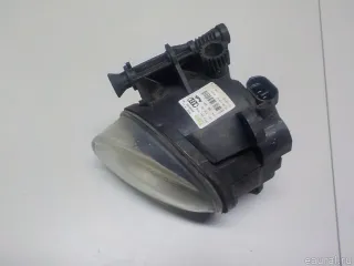8T0941700 VAG Фара противотуманная правая передняя Audi A5 (S5,RS5) 1 Арт E52572754, вид 4