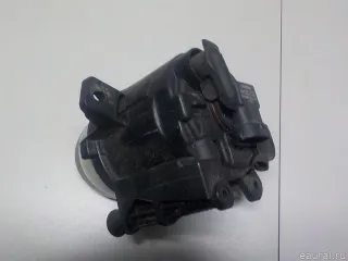 8T0941700 VAG Фара противотуманная правая передняя Audi A5 (S5,RS5) 1 Арт E52572754, вид 5