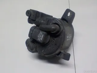 8T0941700 VAG Фара противотуманная правая передняя Audi A5 (S5,RS5) 1 Арт E52572754, вид 6
