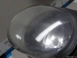 8T0941700 VAG Фара противотуманная правая передняя Audi A5 (S5,RS5) 1 Арт E52572754, вид 7