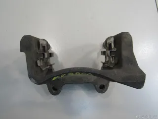 3AA615426B VAG Скоба суппорта заднего Audi Q3 2 Арт E81097046, вид 2