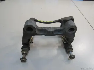 3AA615426B VAG Скоба суппорта заднего Audi Q3 2 Арт E81097046, вид 4