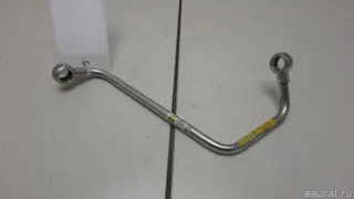 03C145140L VAG Трубка масляного щупа Volkswagen Passat CC Арт E70804016, вид 6