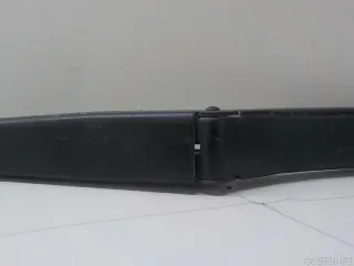 1Q195541003C VAG Поводок стеклоочистителя передний правый Volkswagen Golf 5 Арт E84828623, вид 3