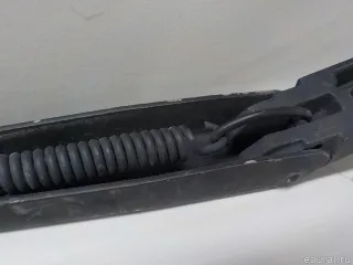 1Q195541003C VAG Поводок стеклоочистителя передний правый Volkswagen Golf 5 Арт E84828623, вид 7