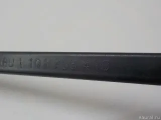 1Q195541003C VAG Поводок стеклоочистителя передний правый Volkswagen Golf 5 Арт E84828623, вид 9