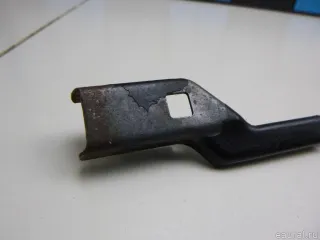 1Q1955410 VAG Поводок стеклоочистителя передний правый Volkswagen Golf 5 Арт E48607054, вид 4