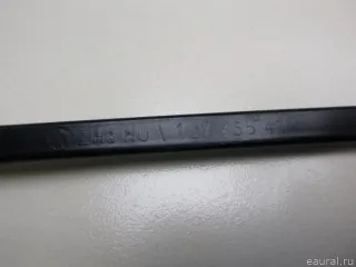 1Q1955410 VAG Поводок стеклоочистителя передний правый Volkswagen Golf 5 Арт E48607054, вид 6