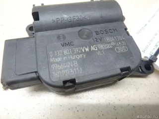 1K0907511J VAG Моторчик заслонки печки Volkswagen Scirocco 3 Арт E6868646, вид 2