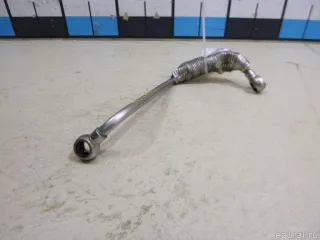 03C145140M VAG Трубка масляного щупа Volkswagen Tiguan 1 Арт E60492625, вид 2