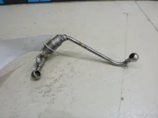 03C145140M VAG Трубка масляного щупа Volkswagen Tiguan 1 Арт E60492625, вид 4