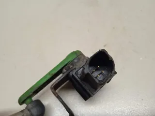 3C0412521B VAG Датчик положения подвески Volkswagen Golf 6 Арт E23773858, вид 3