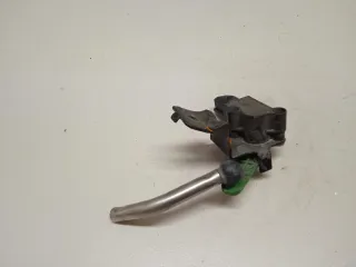 3C0412521B VAG Датчик положения подвески Volkswagen Golf 6 Арт E23773858, вид 4