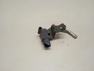 3C0412521B VAG Датчик положения подвески Volkswagen Golf 6 Арт E23773858, вид 5