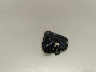 3C8945291 VAG Фонарь подсветки двери Volkswagen Passat CC Арт E23783527, вид 2