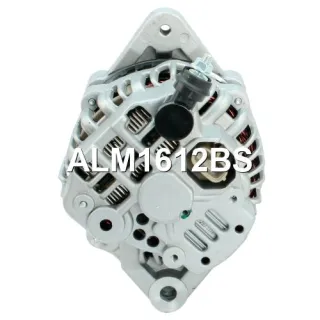 0986045761,0986045801,113322,CAL47102AS,CAL47102GS,1022115011,1022115012,1022115013,1022115230,1022115231,DAN1008,30021755,30026056,JA1612IR,8EL012429891,ALM1612BS,ALM1612GB,ALM1612ZD,ALM9612BS,ALN1612UX,LRA02181,A005TA3891,A005TA3891A,A005TA3891AC,A005TA3891C,A005TA3891ZC,A5TA3891,A5TA3891A,A5TA3891AC,A5TA3891C,A5TA3891ZC,A5TA7291,ALMT023,ALM1612RB,ALM1612WA,ALN1612RB3140036D20,3140066D00,3140066D01,3140066D02,3140066D20,3140075F00,3140075F01,3140078F10,3140081A00,3140083E00,1-2223-01MI,13780N,301N20824Z Генератор Suzuki Alto HA12 Арт А2222380671-1, вид 4