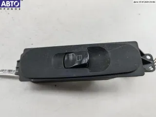 A9065451913 Кнопка стеклоподъемника переднего правого Mercedes Sprinter W906 Арт 55078983, вид 1