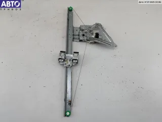 A9067200146 Стеклоподъемник электрический передний правый Mercedes Sprinter W906 Арт 55078967, вид 2