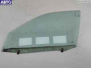 43R000981 Стекло двери передней левой BMW 3 E46 Арт 55010794, вид 1