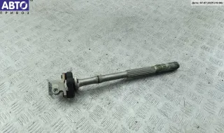 1161573 Карданчик рулевой BMW 5 E39 Арт 54826313, вид 3