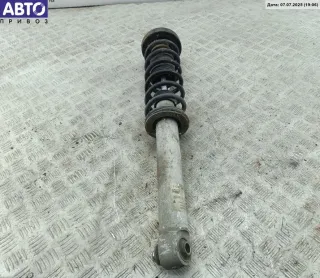 1091922 Стойка подвески задняя правая BMW 5 E39 Арт 54752917, вид 2