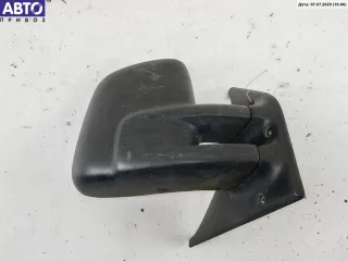  Зеркало наружное правое Volkswagen Transporter T4 Арт 55079452, вид 2