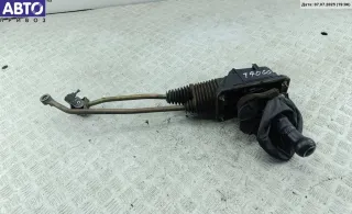 Кулиса КПП Volkswagen Passat B5 Арт 54921423, вид 3