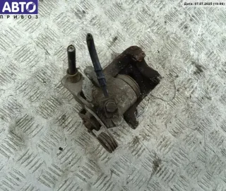  Суппорт задний левый Volkswagen Passat B5 Арт 54921415, вид 3