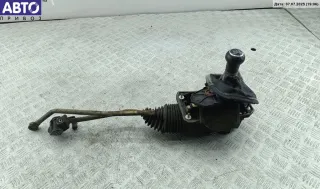  Кулиса КПП Volkswagen Passat B5 Арт 54809979, вид 1