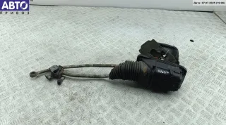 Кулиса КПП Volkswagen Passat B5 Арт 54809979, вид 2