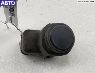 6G9215K859EA Датчик парковки (парктроник) задний Ford S-Max 1 Арт 55094788, вид 1