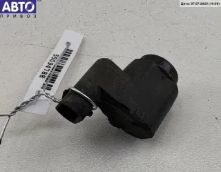 6G9215K859EA Датчик парковки (парктроник) задний Ford S-Max 1 Арт 55094788, вид 2