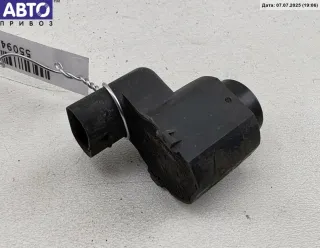 6G9215K859EA Датчик парковки (парктроник) задний Ford S-Max 1 Арт 55094788, вид 3