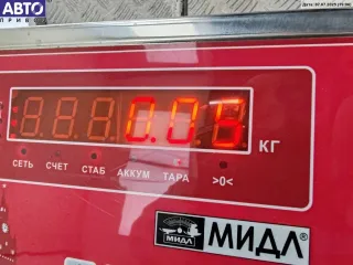 6G9215K859EA Датчик парковки (парктроник) задний Ford S-Max 1 Арт 55094788, вид 4