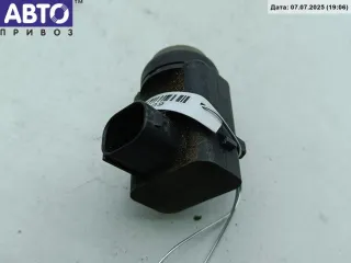 0263003208 Датчик парковки (парктроник) задний Opel Zafira B Арт 54589509, вид 2