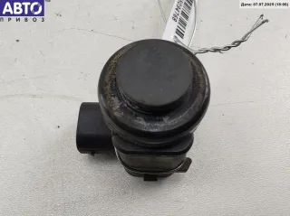 0263003208 Датчик парковки (парктроник) задний Opel Zafira B Арт 55094768, вид 2