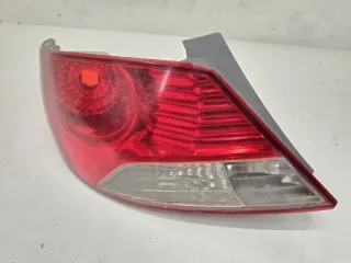 924011R000 Фонарь Hyundai Solaris 1 Арт lz237970, вид 1