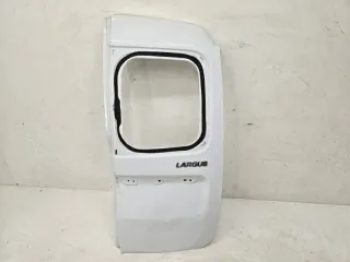 901005637R Дверь задка Lada largus  Арт lz237987, вид 1