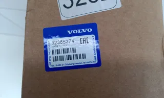 31698406 Решётка радиатора Volvo XC90 2 restailing Арт 983583K, вид 12