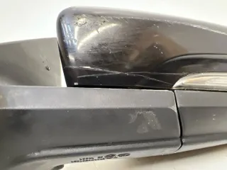 2191820102121 зеркало Lada Granta Арт SP27080, вид 7