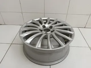 3113101ast11b Диск колесный легкосплавный Haval Jolion Арт BBBs250601112, вид 1